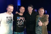 41_Stano_Miso_Billy_Sheehan_Mario