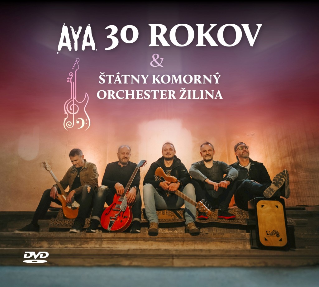DVD_AYA_30_ROKOV_SKO_ZILINA_TITULKA