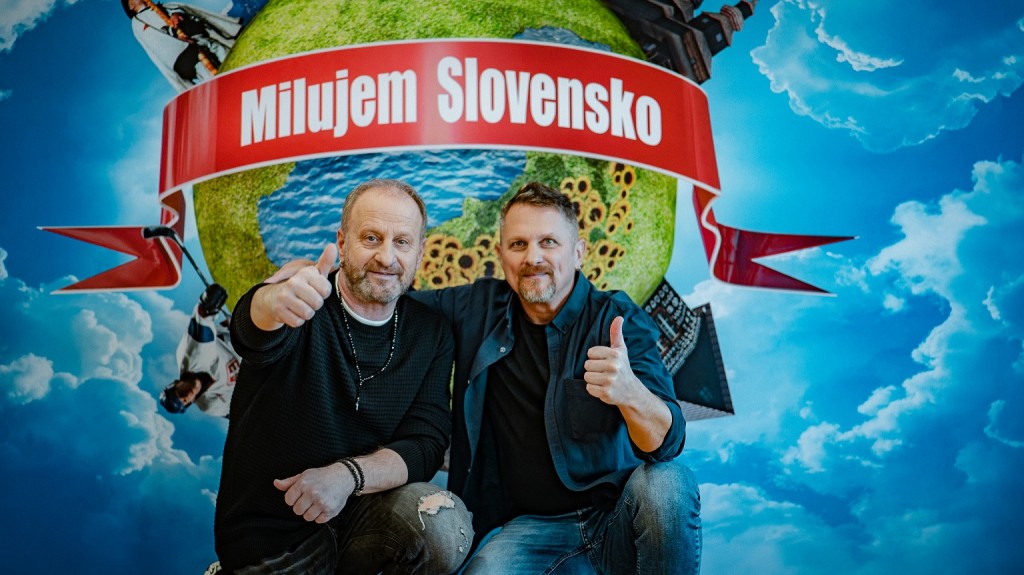 Boris_Mario_Milujem_SK