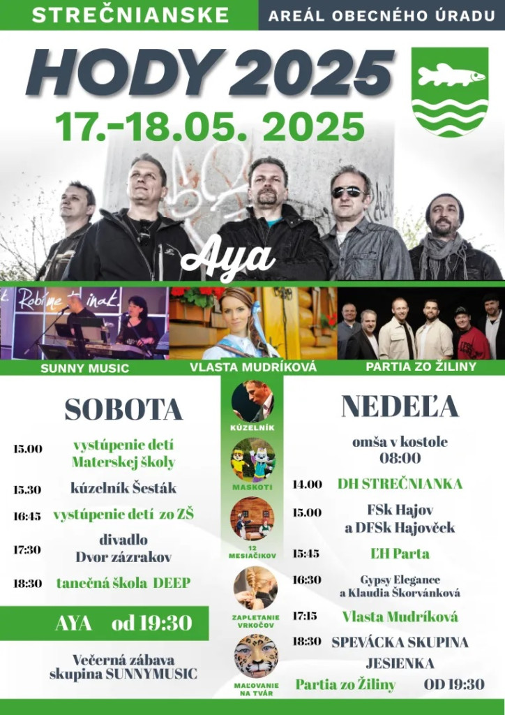 2025-05-17_Plagat_Strecno