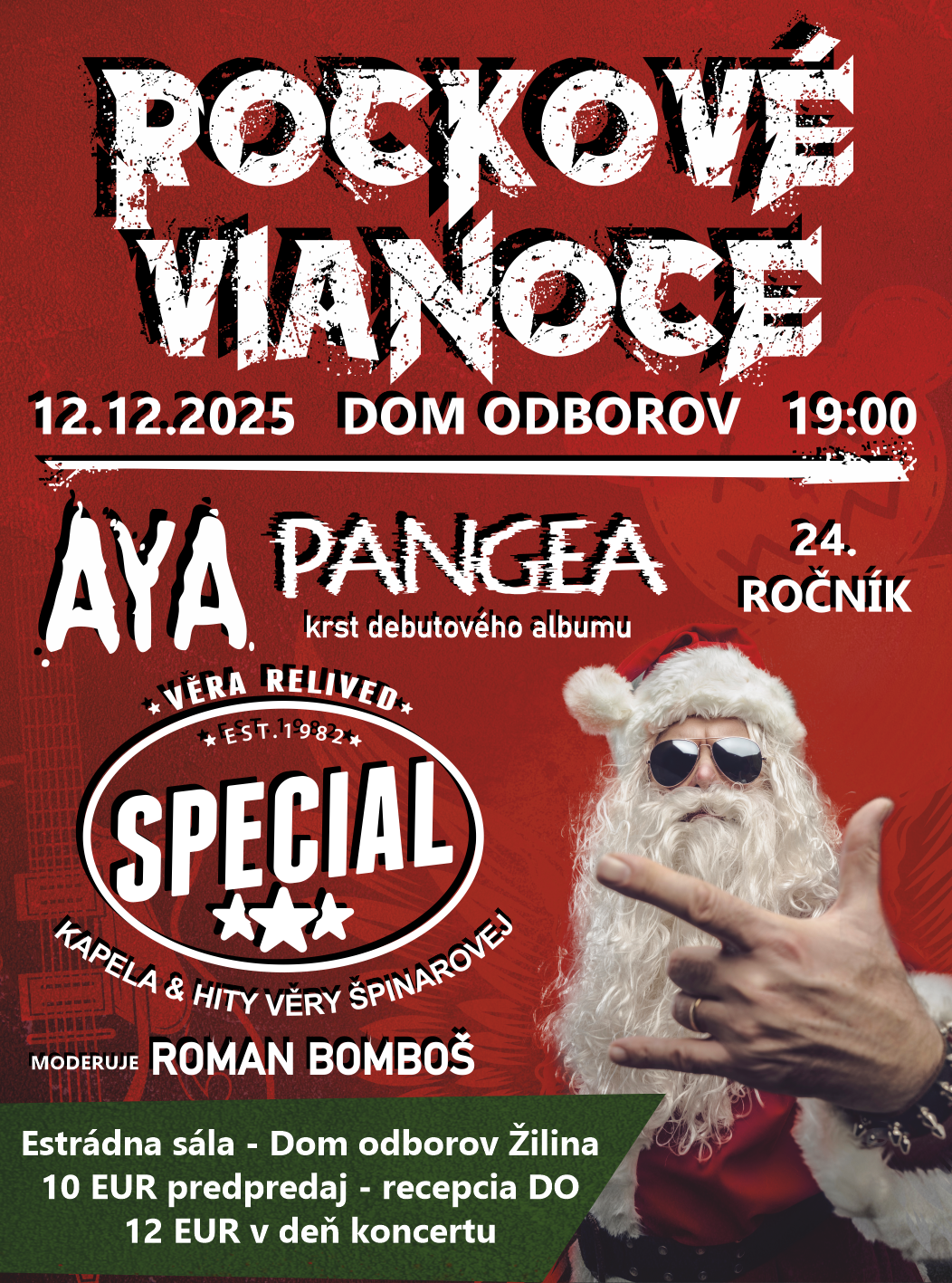 RV_2025_PLAGAT_A3_BEZ_PARTNEROV