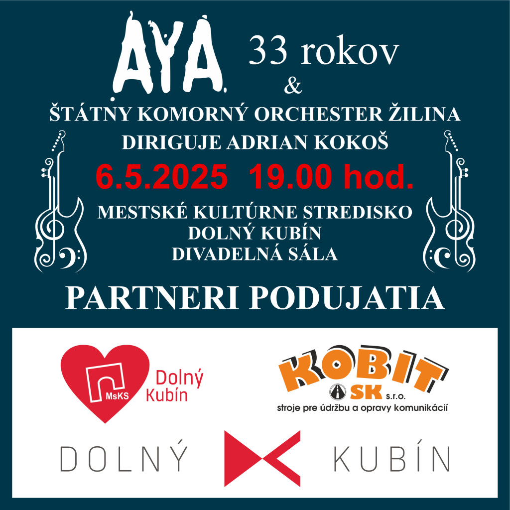 AYA_33ROKOV_SKO_ZA_MsKS_DK_PARTNERI