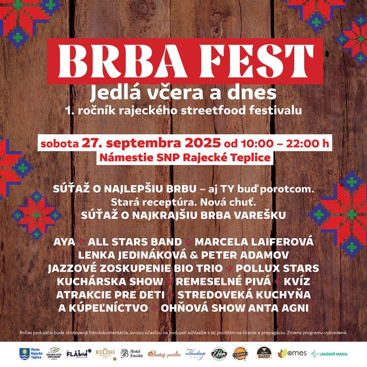 2025-09-27_Plagat_Brba_Fest_RT