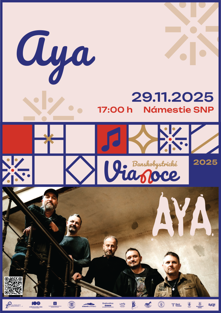 2025_11_29_Plagat_BB