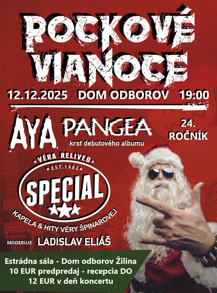 RV_2025_PLAGAT_A3_BEZ_PARTNEROV